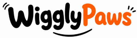Wiggly Paws