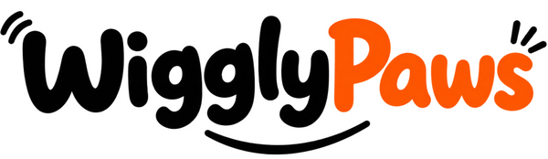 wigglypaws